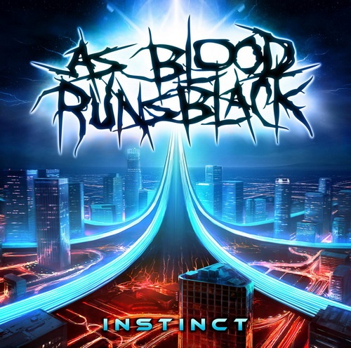 As Blood Runs Black - Discography (2004-2014)
