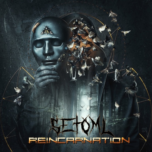 Setoml - Reincarnation (2020)