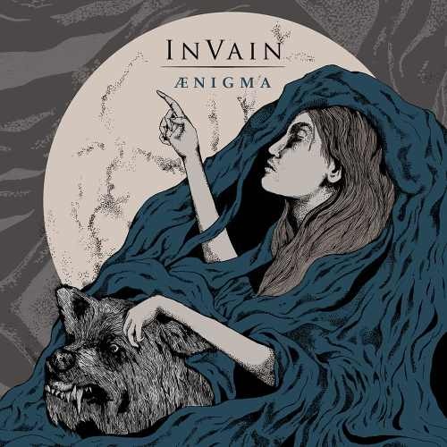 In Vain - nigm (2013)