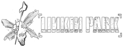 Linkin Park - Тhе Нunting Раrtу [Jараnеsе Еditiоn] (2014)