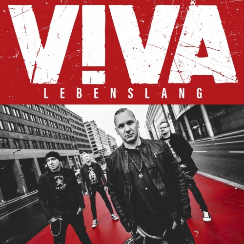 Viva - Lebenslang (2020)
