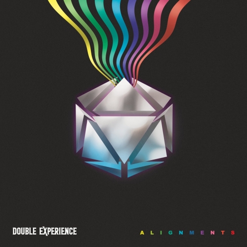 Double Experience - Alignments (2020)