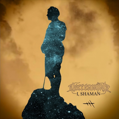 Narrenwind - I, Shaman (2020)