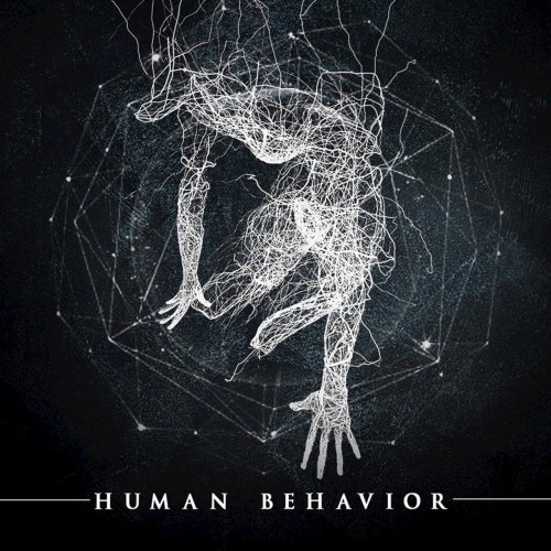 Human Behavior - Suicide of Computing Madness (2020)
