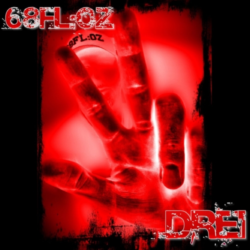 68FL:OZ - Drei (2020)