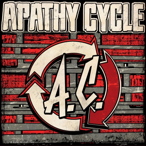 Apathy Cycle - Apathy Cycle (2020)