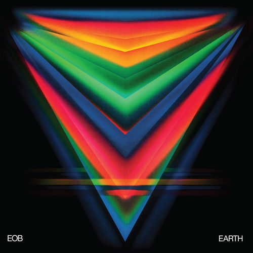 EoB - Earth (2020)