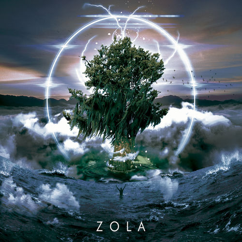 Zola - Zola (2020)