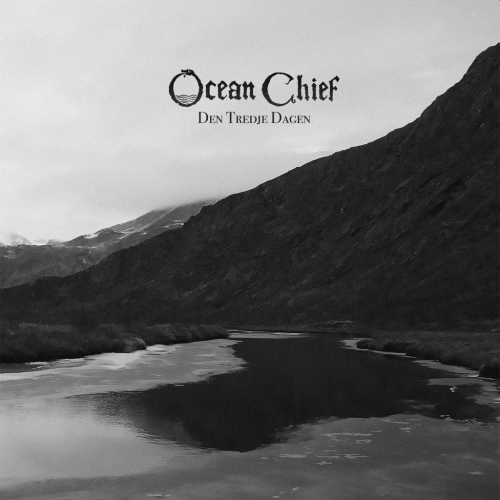 Ocean Chief - Den tredje dagen (2020)