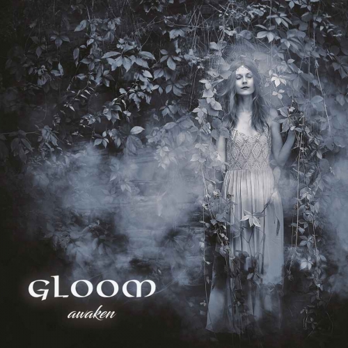 Gloom - Awaken (2020)