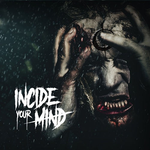 Italicus Carnifex - Incide Your Mind (2020)