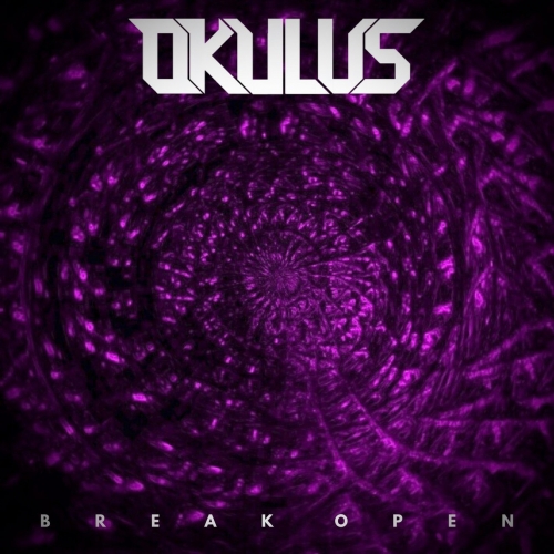 Okulus - Break Open (2020)