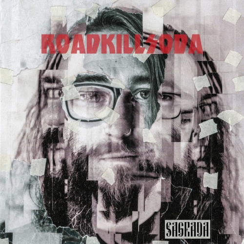 RoadkillSoda - Sagrada (2020)