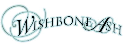 Wishbone Ash - Соаt Оf Аrms [Jараnеsе Еditiоn] (2020)