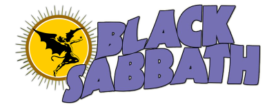 Black Sabbath - h st f lk Sbbth [2D] (2000)