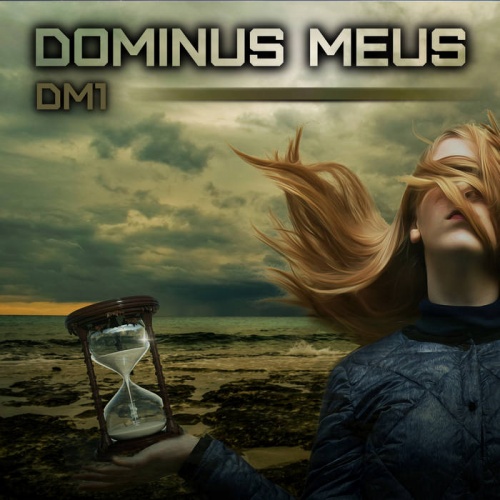 Dominus Meus - DM1 (2020)