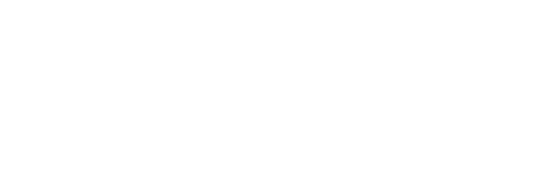 Abysmal Dawn - Discography (2006-2020)