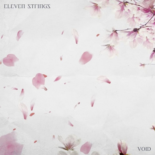 Eleven Strings - Void (2020)