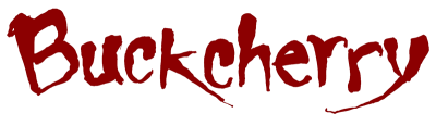 Buckcherry - Rk 'n' Rll [Jns ditin] (2015)