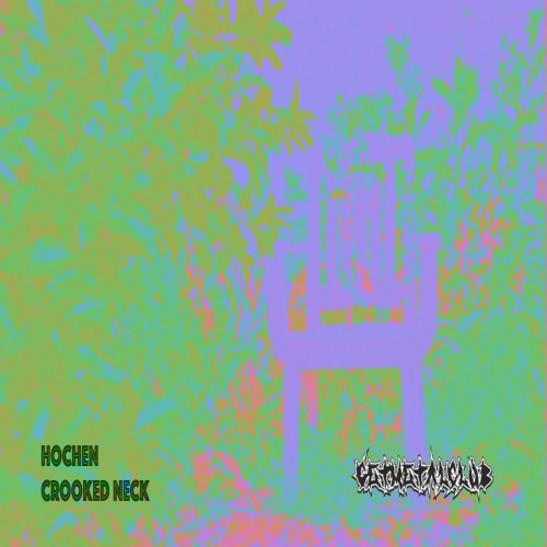 Hochen - Crooked Neck (2020)
