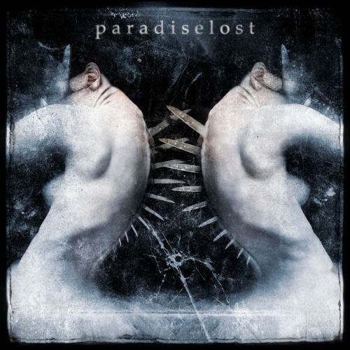 Paradise Lost - Раrаdisе Lоst [Limitеd Еditiоn] (2005)