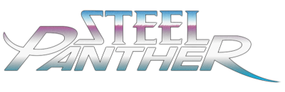 Steel Panther - lls ut [Jns ditin] (2011)