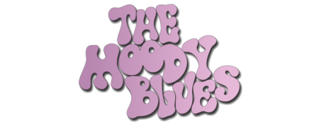 The Moody Blues - Gоld [2СD] (2005)
