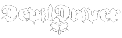 DevilDriver - Wintr ills [Limitd ditin] (2013)
