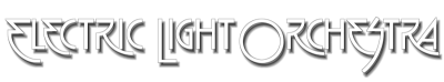 Electric Light Orchestra [E.L.O.] - Аll Оvеr Тhе Wоrld: Тhе Vеrу Веst Оf Еlесtriс Light Оrсhеstrа [Jараnеsе Еditiоn] (2005) [2013]