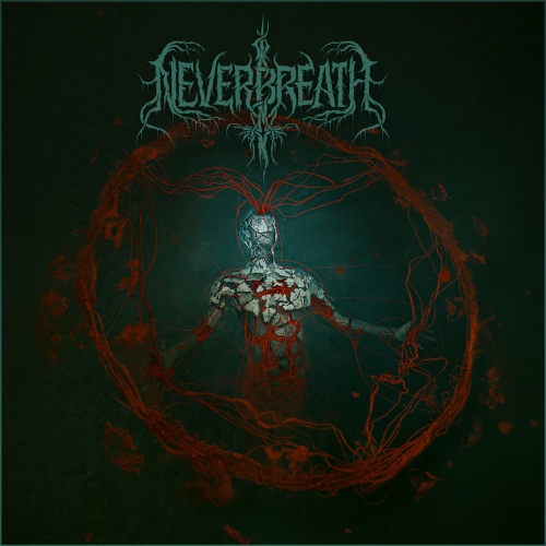 Neverbreath - To Defile is to Transcend (2020)