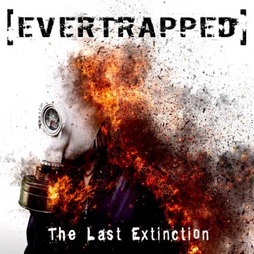 [Evertrapped] - The Last Extinction (2020)