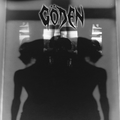Goden - Beyond Darkness (2020)