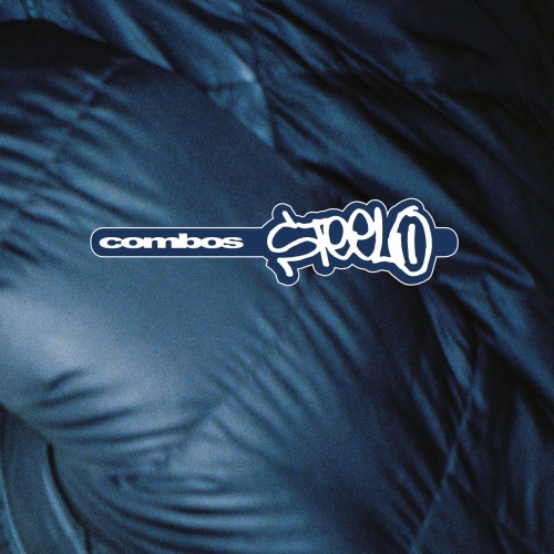 Combos - Steelo (2020)