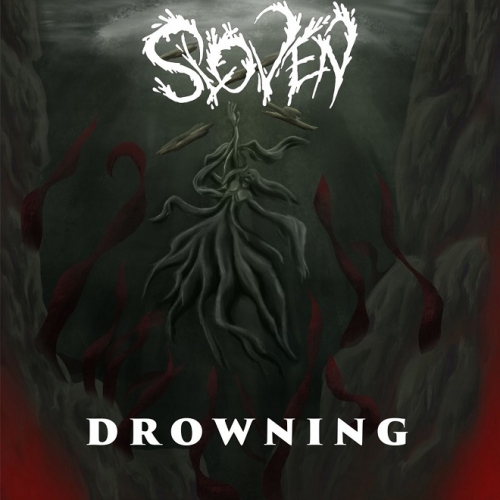 Sloven - Drowning (2020)