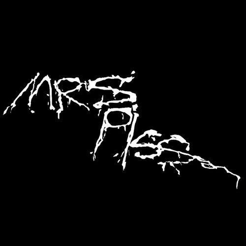 Mrs. Piss (Chelsea Wolfe & Jess Gowrie) - Self-Surgery (2020)