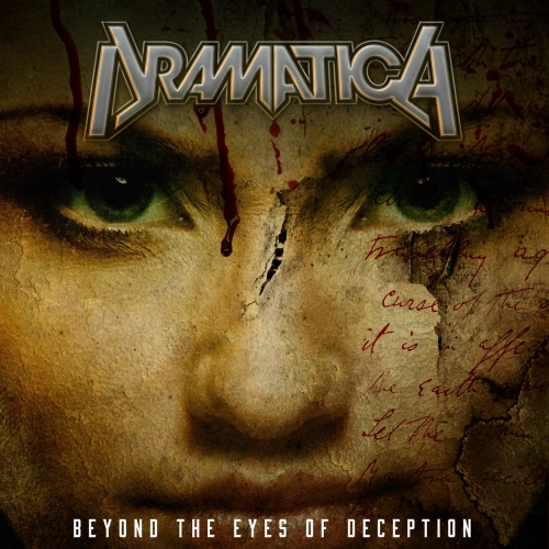 Dramatica - Beyond the Eyes of Deception (2020)