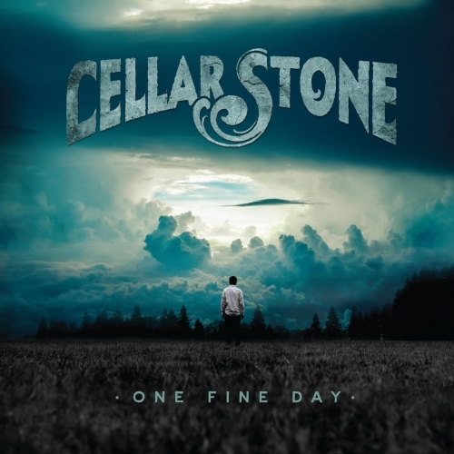 Cellar Stone - One Fine Day (2020)