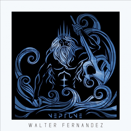 Walter Fernandez - Neptune (2020)