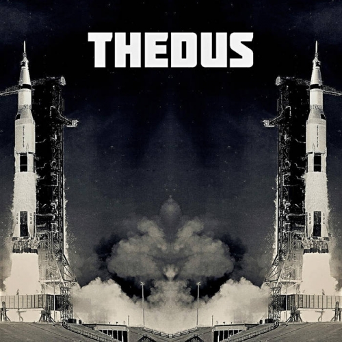 Thedus - Thedus I (2019)