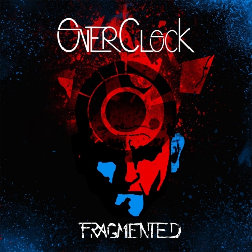 Overclock - Fragmented (2020)