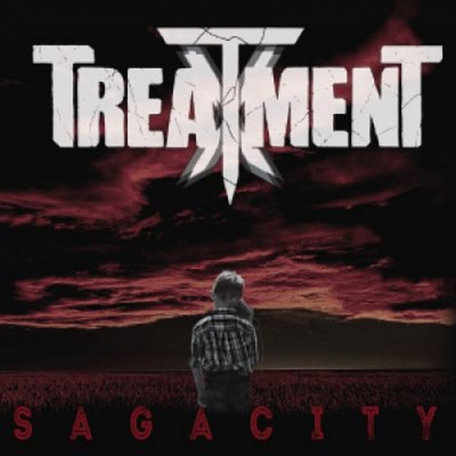 Treatment - Sagacity (2020)