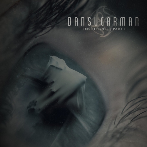Dan Sugarman - [ Inside/Out | Part I ] (2020)
