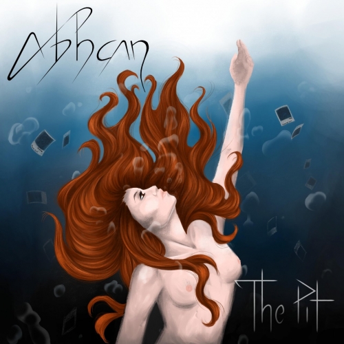 Abhcan - The Pit (2020)