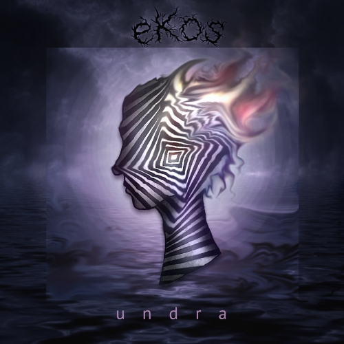Ekos - Undra (2020)
