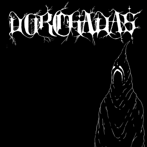 Dorchadas - Sgail (EP) (2020)