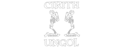 Cirith Ungol - rdis Lst (1991) [2016]