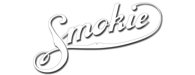 Smokie - h thr Sid f h Rd (1980) [2016]