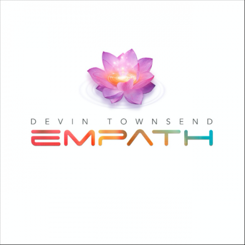 Devin Townsend - Empath (The Ultimate Edition) (2020) + Full Video 1080p
