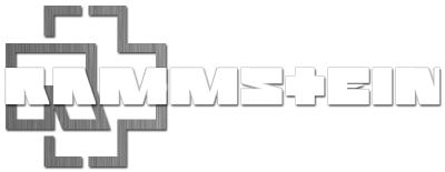 Rammstein - Маdе In Gеrmаnу [2СD] (2011)