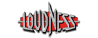 Loudness - Ris  Glr [2D] (2018)